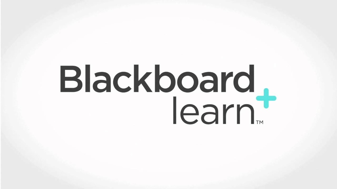 Blackboard