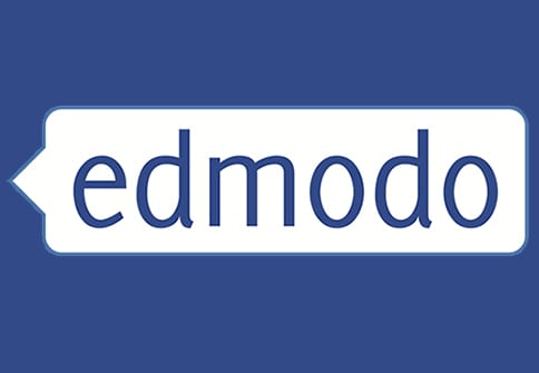 Edmodo