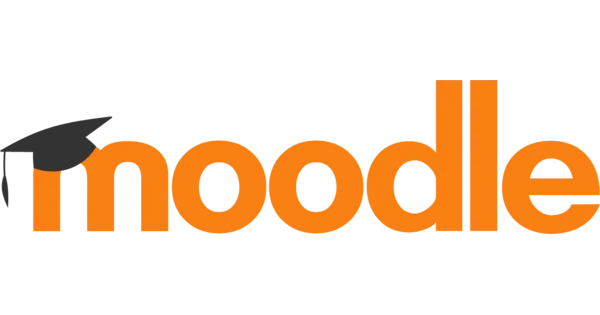 Moodle