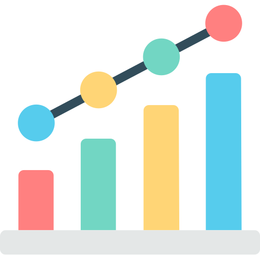 Dosimetry Planning icon